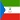 Equatorial Guinea